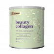  Collagen  Beauty Lemon