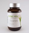 Brahmi  120 tabletes