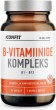B - Vitamīnu komplekss
