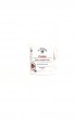 Chaga (in capsules) N 60