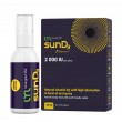 LYL Sun D3 Spray