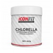 Chlorella Powder 