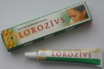 Lorozive