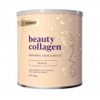 Collagen Beauty Orange