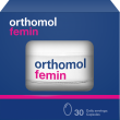 Orthomol Femin N30