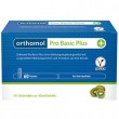 ORTHOMOL Pro Basic Plus (ar kivi ekstraktu)