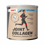 Joint Collagen 