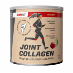 Joint Collagen   Cherry