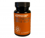 HIPPOCOR™ Sea buckthorn seed oil N 30